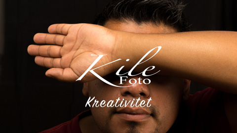 Kile Foto Studio lowkey 1