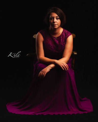 MAS_ 062 Edit Edit s1440