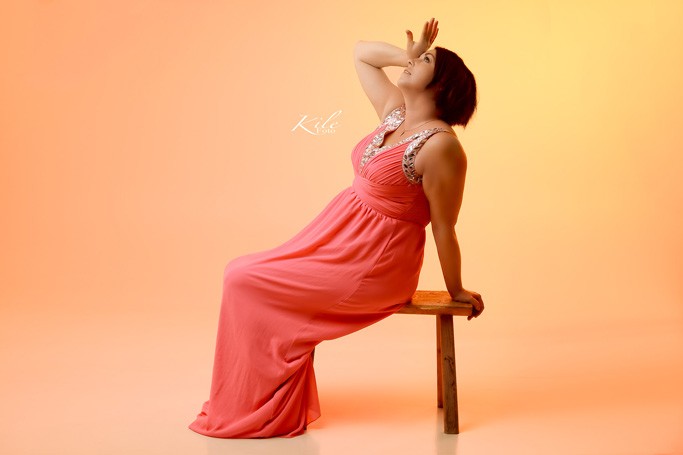 MAS_ 187 Edit Creative s2048_q80 3