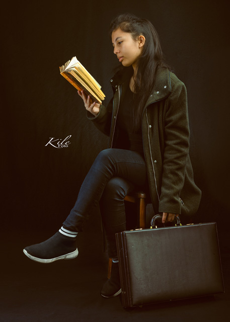 MK_ 038 Edit s1920
