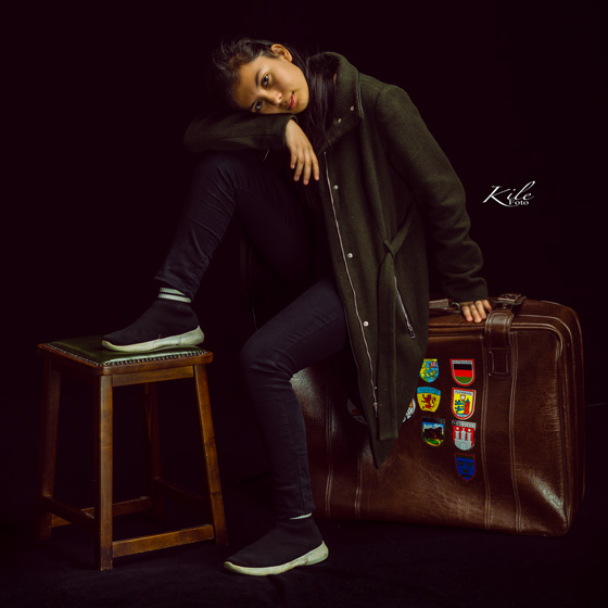 MK_ 129 Edit s1680 3