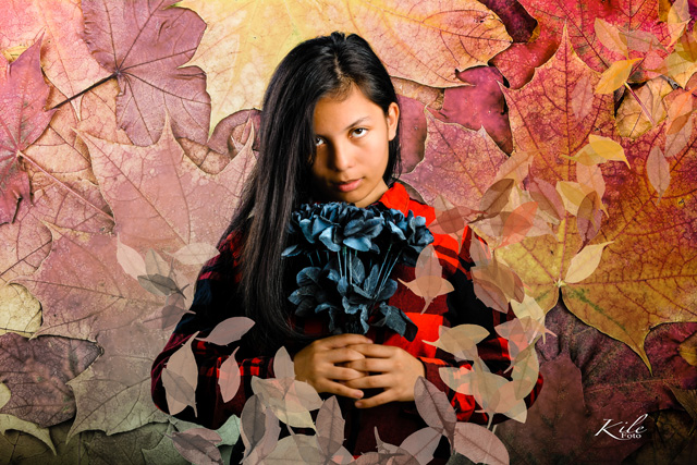 MK_ 132 Edit color