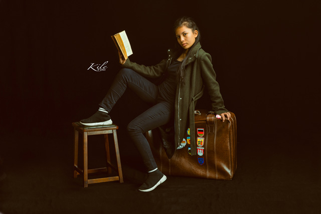 MK_ 148 Edit Edit s1920