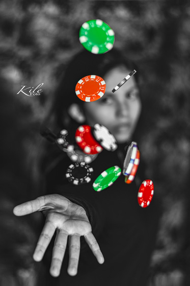 MK_ 245 Edit s1680 3
