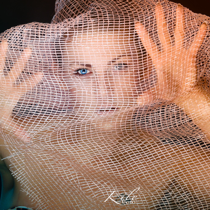 Renate H 039 Edit s2048_q80