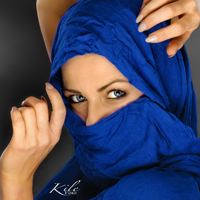 Renate H 100 Edit s2048_q80