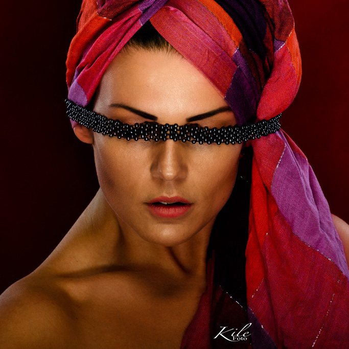 Renate H 192 Edit Edit s2048_q80 2
