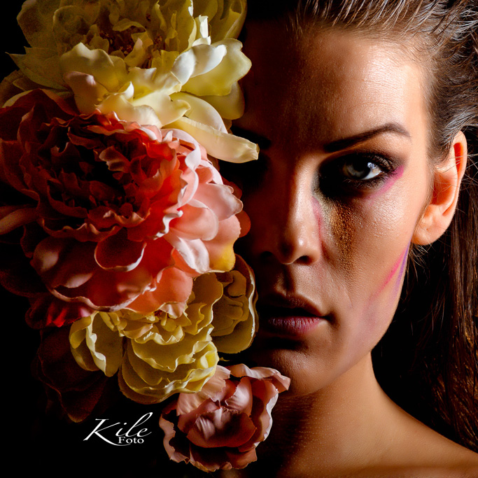 Renate H 251 Edit s2048_q80 2