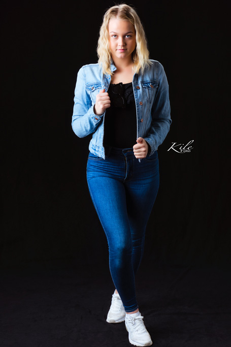 SHF_ 479 Edit Edit s2048