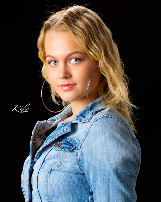 SHF_ 556 Edit Edit s2048_q80 2