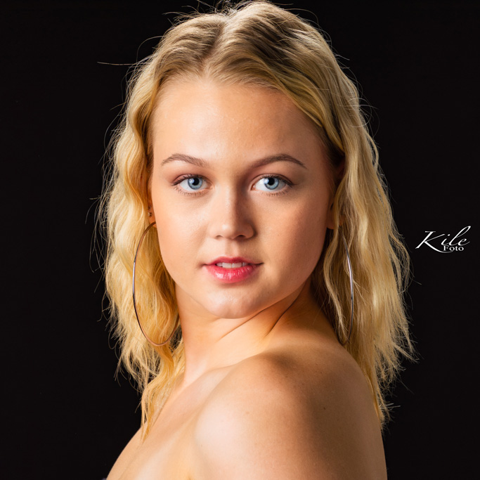 SHF_ 574 Edit Edit s2048_q80 2