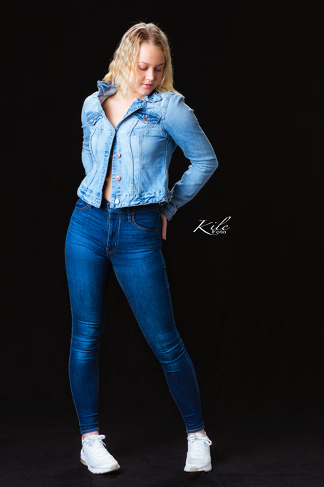 SHF_ 591 Edit Edit s2048