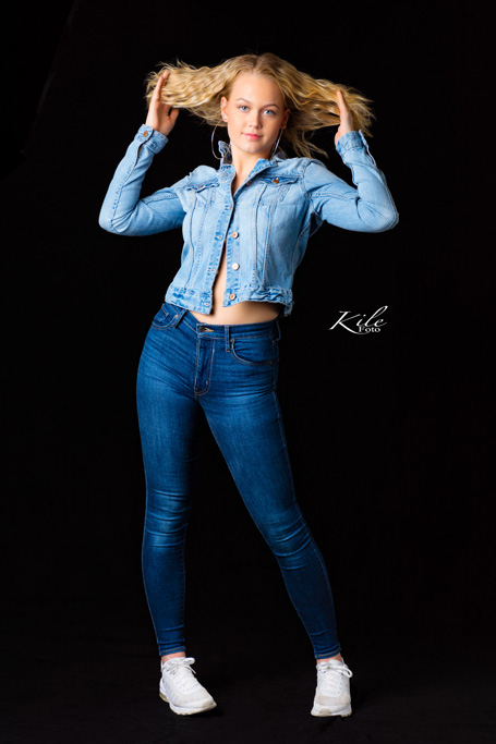 SHF_ 602 Edit Edit s2048_q80