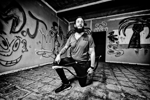 _TKD0292 Edit Edit s1440 bw
