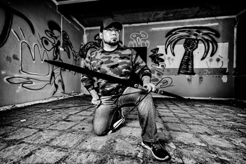 _TKD0299 Edit Edit s1440 bw
