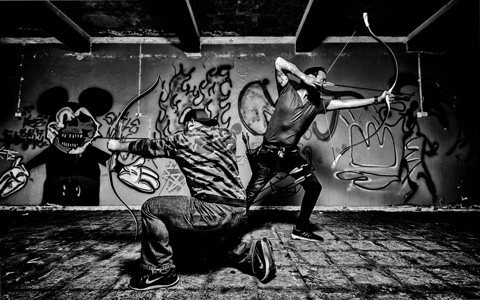 _TKD0339 Edit 3 Edit s1440 bw