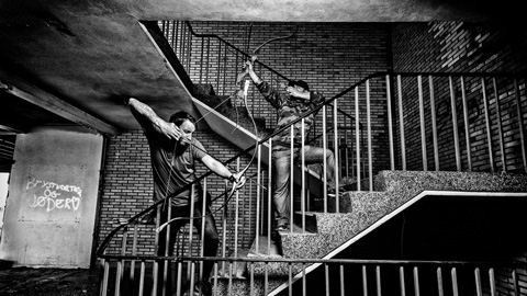 _TKD0491 Edit Edit s1440 bw