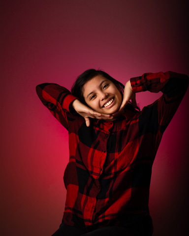 _TKD2973 Edit s1440 2