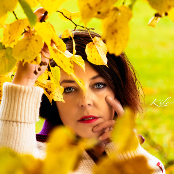 _TKD3361 s1440