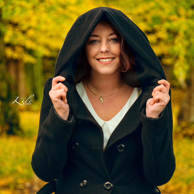 _TKD3449 Edit Edit s2048_q80 2