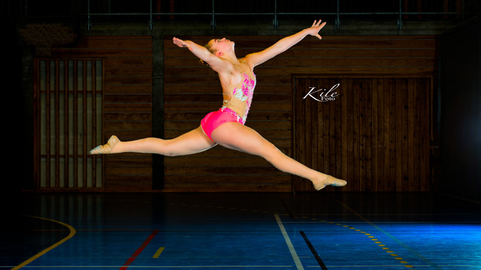 _TKD4228 Edit Edit s2048_q80