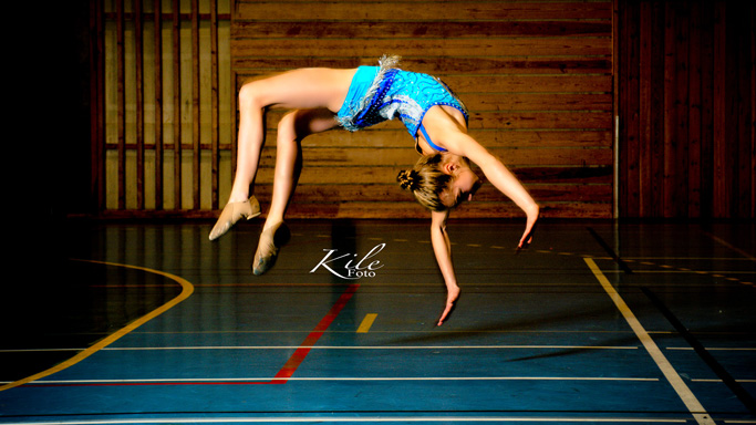 _TKD4434 Edit Edit s2048_q80
